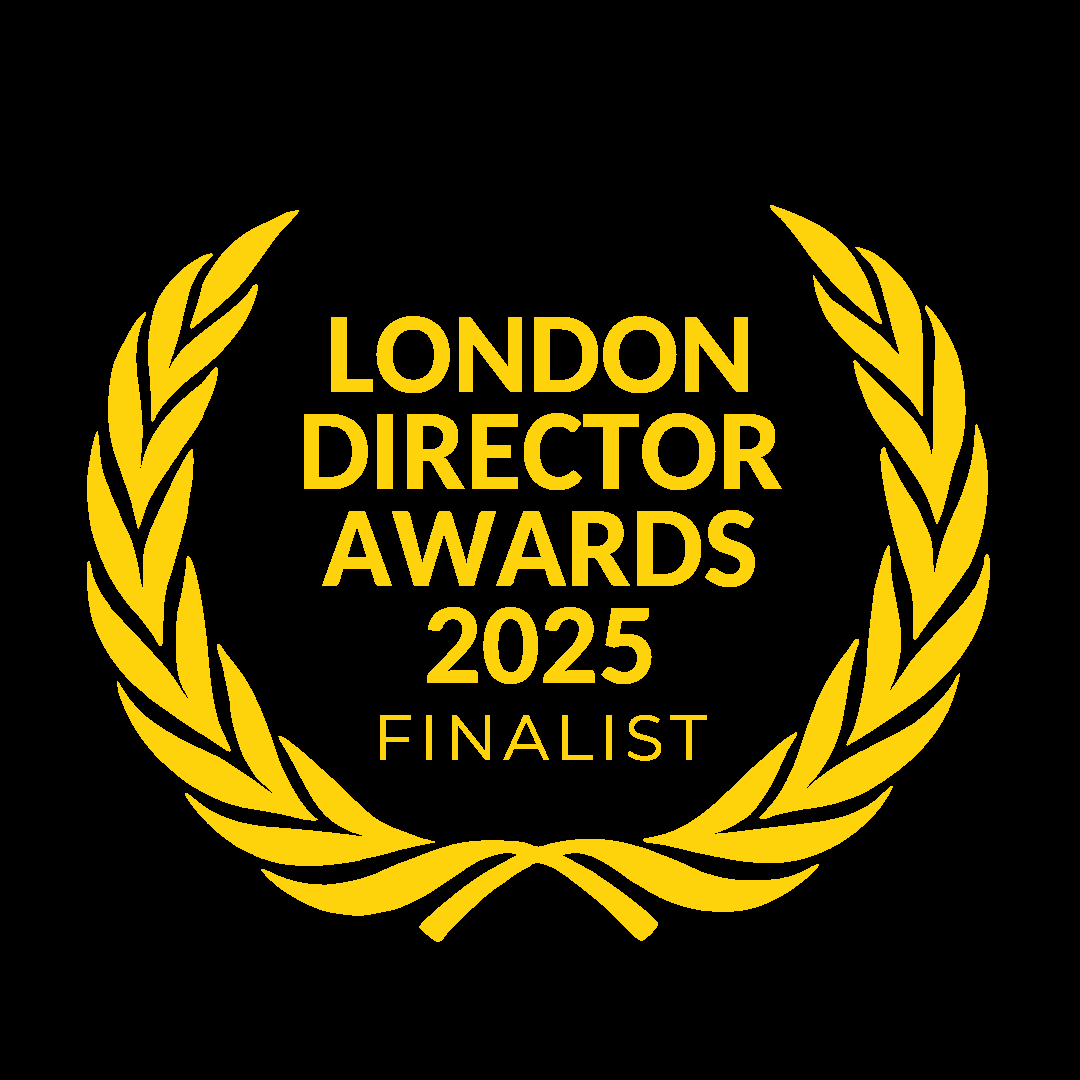 Fyre Rises tweet media