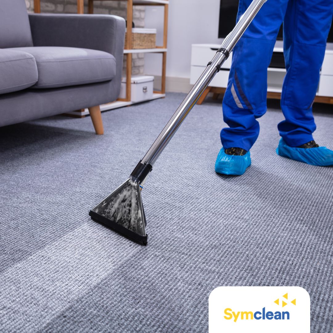 🏡 End of Tenancy Cleaning Services for Landlords and Estate Agents

SymClean offers professional end-of-tenancy cleaning services tailored to rental properties.

📞 Call us now to find out more - 01254 839 156

#EndOfTenancyCleaning #EstateAgentSupport #DeepClean