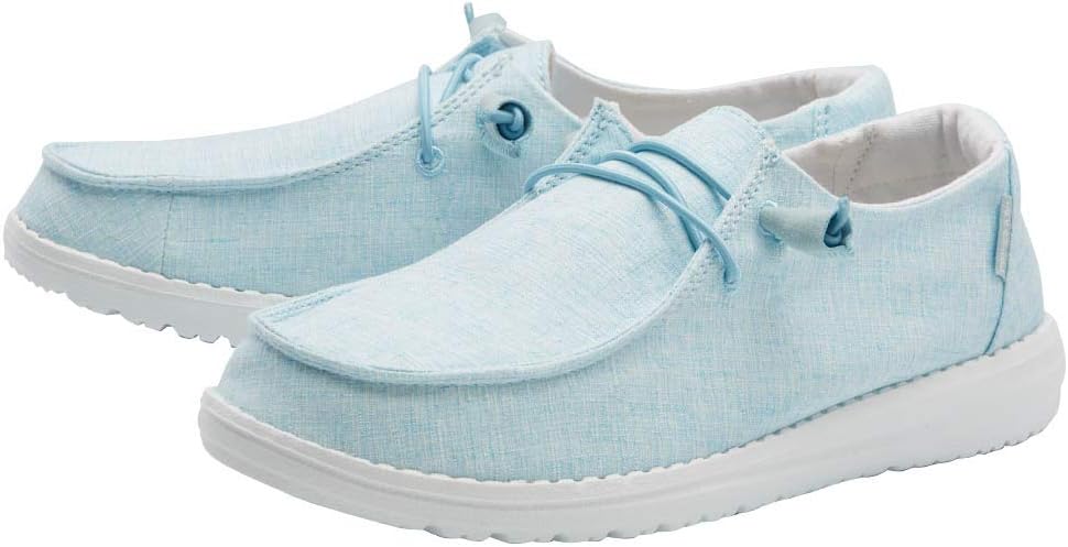 Rounded Toe Design and Flex &amp; Fold: This supports healthy feet with its unique shape giving complete freedom of movement. will be an instant favorite in your modern-casual shoe colle and are the perfect women’s shoes.
amzn.to/40AONuj
#zelena #Pongal2025 #LosAngelesFires