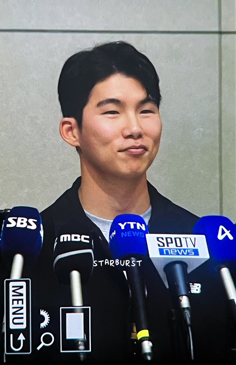 LA 다저스 김혜성....... 😭