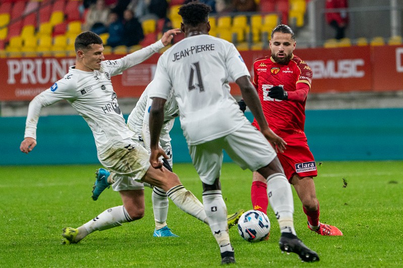 Of course Le Mans tweet media