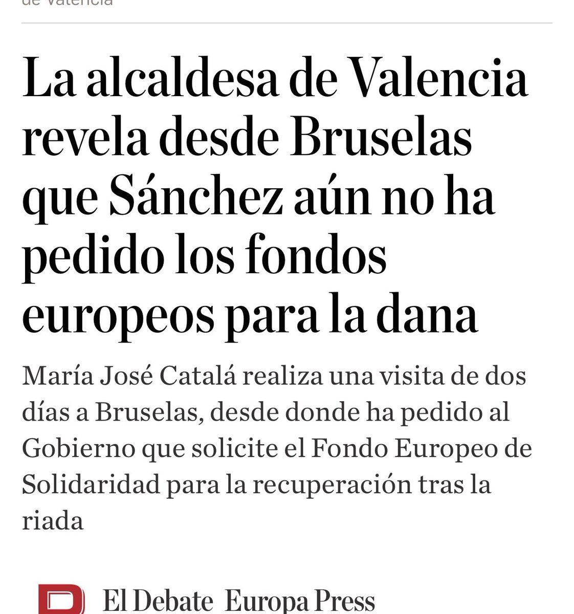 Renacido 🇪🇸 tweet media