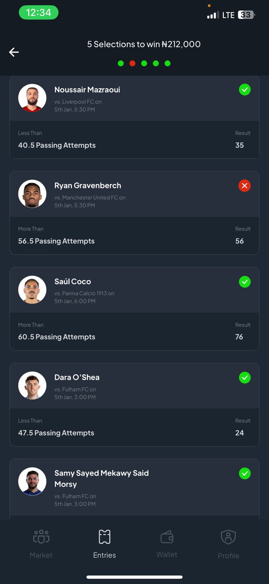 Matexfire001's tweet photo. Y’all @SquadsDFS is a scam ooo 🔊🔊🔊🚨 ‼️ 🚨 stay active 💪🏼 @Coolverydarkma @Tunnykvng @KingAndreasss @Bhad_boycalls @Eliasobasi1 @Mrbankstips @ObasiSam3 @PIDOMNIGERIA https://t.co/I0HwLKnfCB