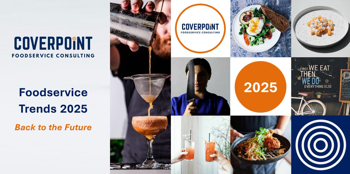 CoverpointFood tweet media