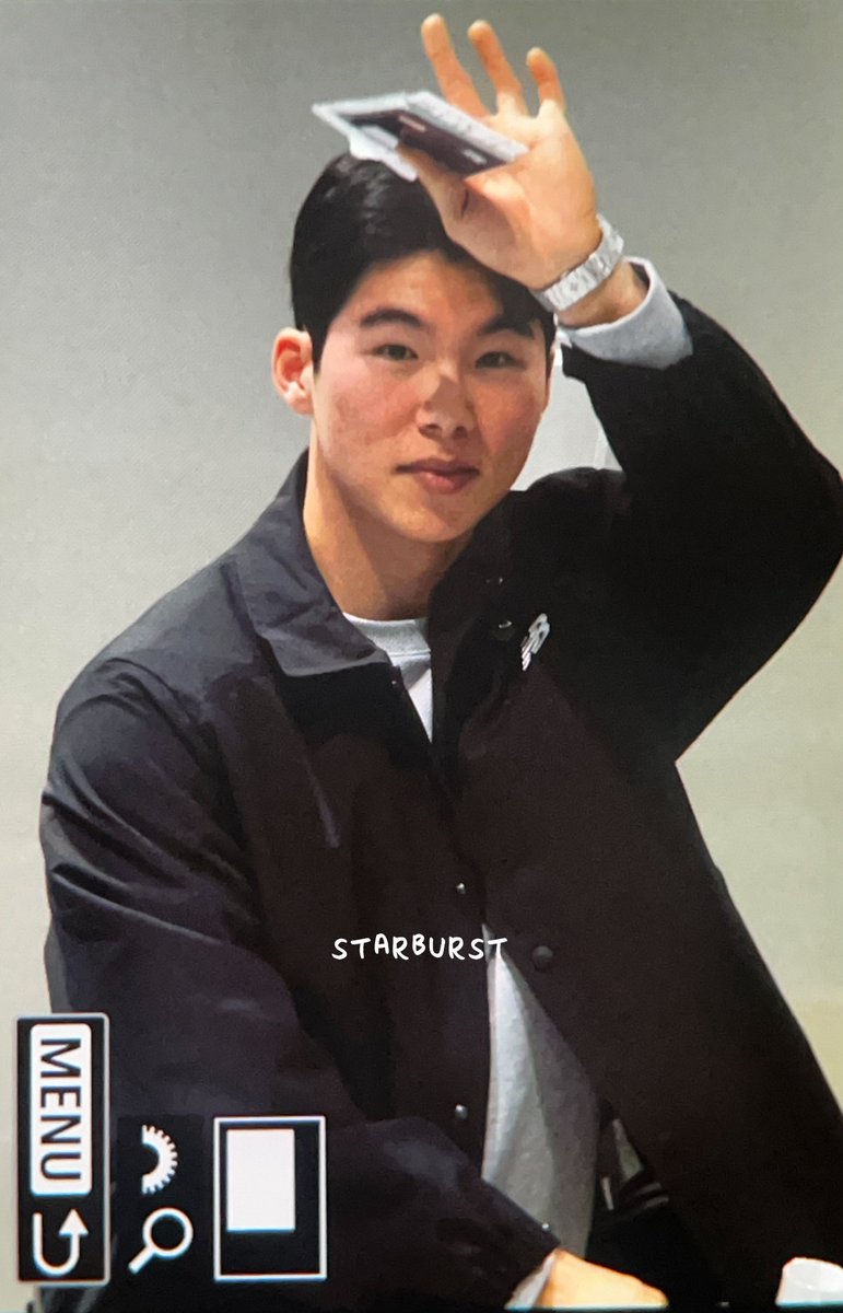 건강하게 잘 다녀오기.......💪💪❤️‍🔥❤️‍🔥❤️‍🔥