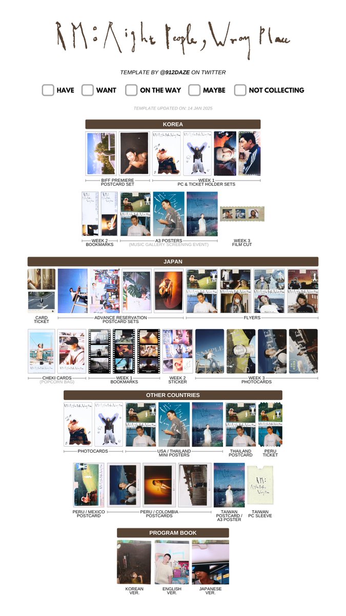 GhPqpMDa4AAhz5F.jpg