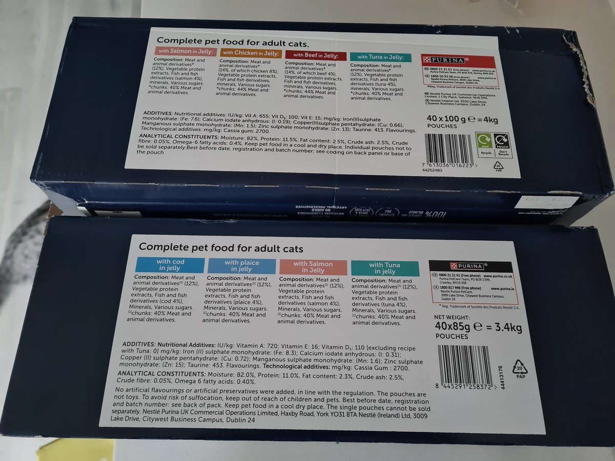 Doug Chandler tweet media