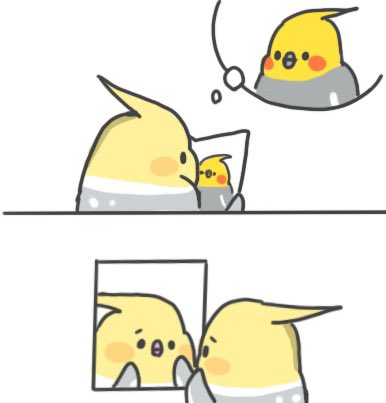 赤いほっぺになりたかったハルちゃん 