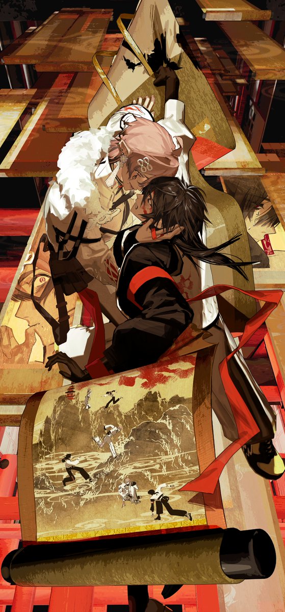 mau_sakura_'s tweet image. #skeb