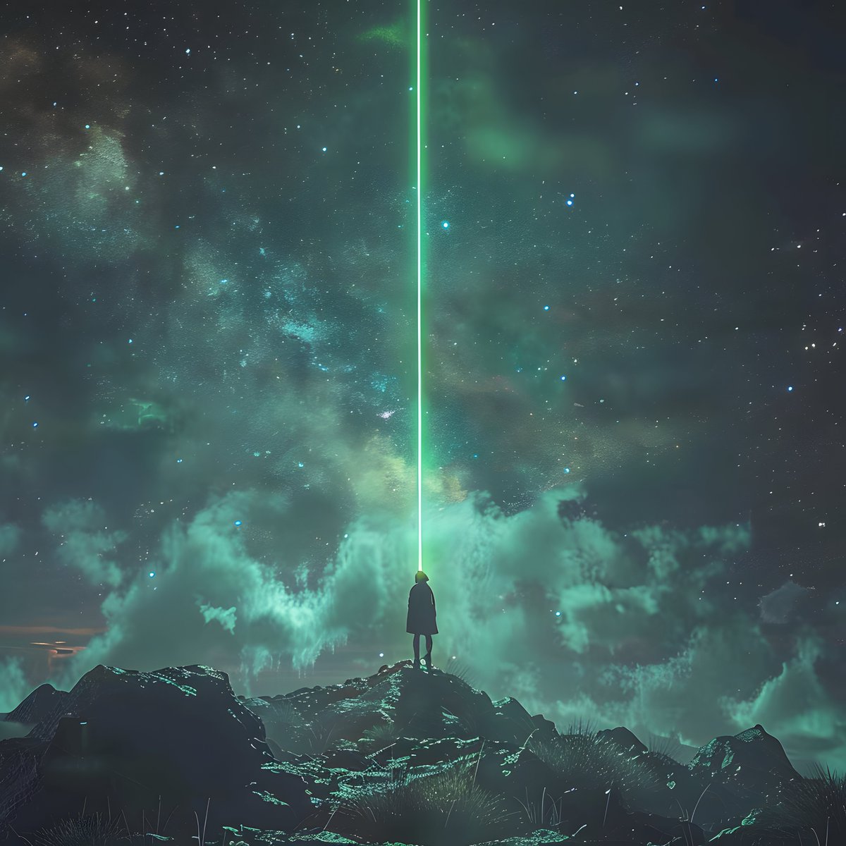 币安Binance华语 tweet media