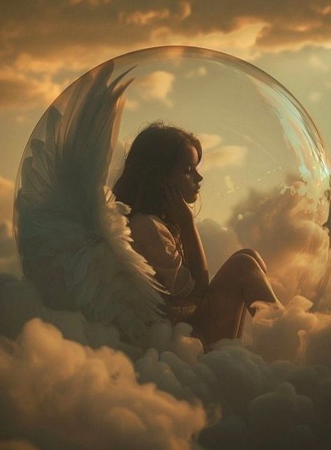 sanjaraic1's tweet photo. quavering challenge
silence within time's clangor
yearning to be heard 

#vss365 #silence #haikuchallenge #quaver #haiku 🖼️ from Pinterest https://t.co/PKtOqoHHw1