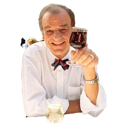 Dafydd Griffiths tweet media