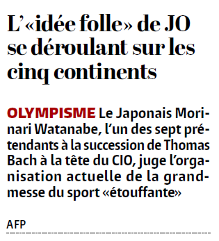 sacha_clement's tweet photo. Paris, c'était bien.  Non? https://t.co/BovzQI2ifd