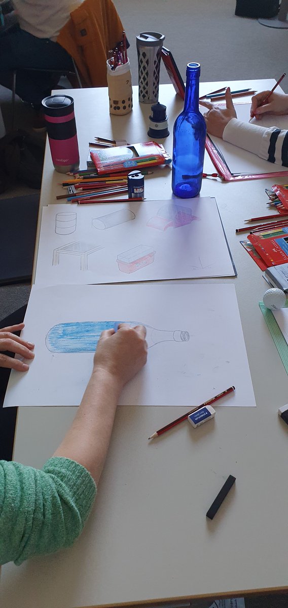 Oide_PP_Tech4's tweet photo. 🚨 Places still available for Sketch It workshop in the Dublin area 🚨

A great opportunity to develop freehand sketching and rendering skills ✏️

📍Blackrock EC
📅 Saturday 25th January

Register by clicking this link ⬇️

https://t.co/wEr14hWupr https://t.co/F95UU4ECfq