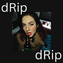 AM (@ambobdim) on Twitter photo Artist y Mis <a href="/DACymru/">Disability Arts Cymru</a> Artist of the Month: Rightkeysonly 🎶
An EDM artist, known for bringing experimental beats and heavy baselines to the music sector of Wales.
Dysgwch fwy am ei sengl newydd 'dRip' nawr:
amam.cymru/disability-art… Artist y Mis <a href="/DACymru/">Disability Arts Cymru</a> Artist of the Month: Rightkeysonly 🎶
An EDM artist, known for bringing experimental beats and heavy baselines to the music sector of Wales.
Dysgwch fwy am ei sengl newydd 'dRip' nawr:
amam.cymru/disability-art…