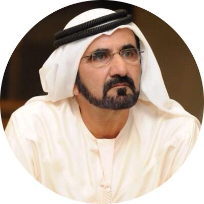  | 𝐇𝐢𝐚𝐦 tweet media