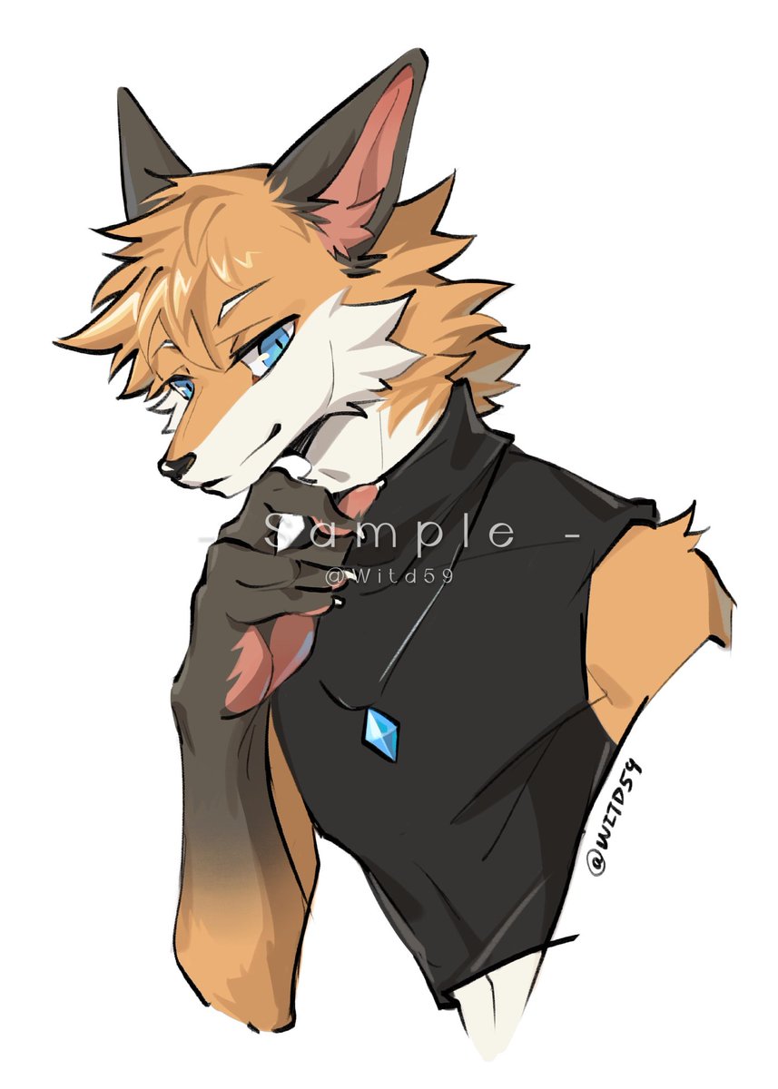 空想白龙 (@witd59) on Twitter photo 