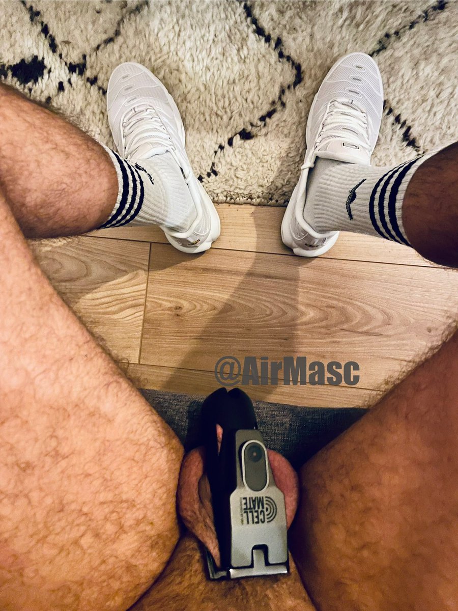 🔐