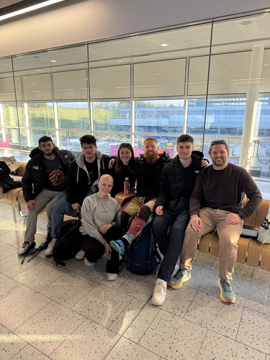 Russ Cook tweet media