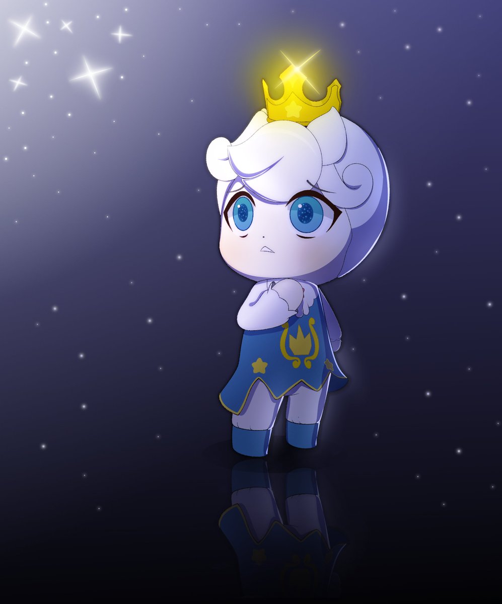 #캐치티니핑👑✨