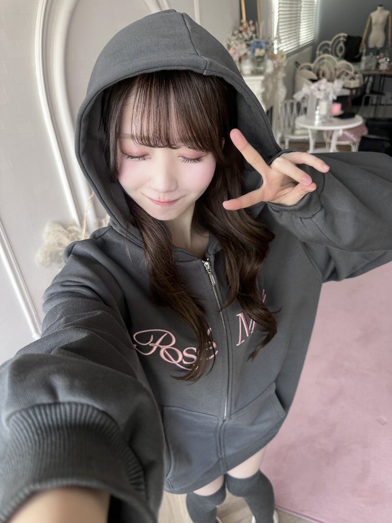 大谷 映美里 on X: 大谷 映美里 on X: