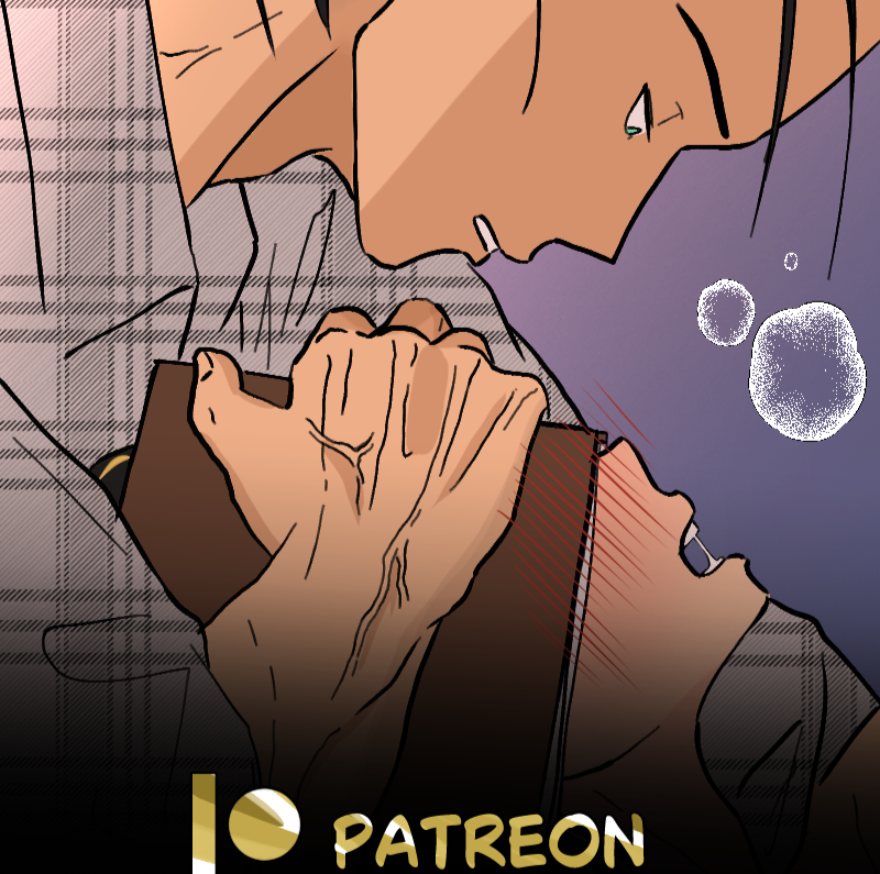Ccrow65778's tweet photo. Hi all,
Just finished the 3 short episodes of "the store complex". (Blade and Messiya fooling around in their bookstore)
You can find it on my patreon: https://t.co/oiiGsGlaGQ
or on my Ko-Fi:
https://t.co/tPGefoQ3Yr

#webtoon #webcomic #comics #nsfw #hot #AdultSocial #patreon https://t.co/E94mBbx4YU