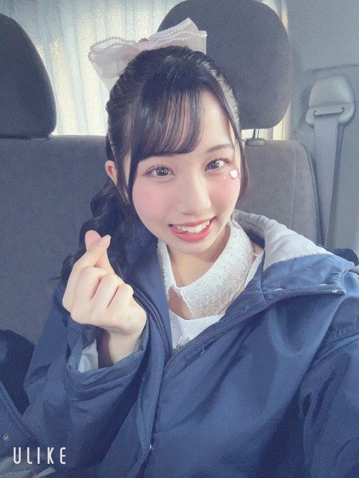 みうのTwitter画像23