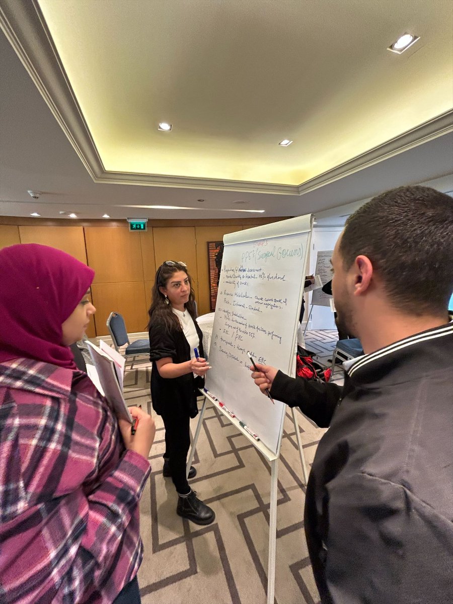 HELP Logistics tweet media