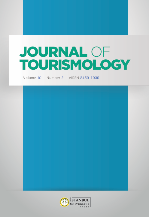 IU_JoT's tweet photo. Dear followers,

The latest issue of Journal of Tourismology is available at:

https://t.co/0O3A5wGaDw

#JoT #newissue #tourism #tourismology https://t.co/sc5nwIsyel