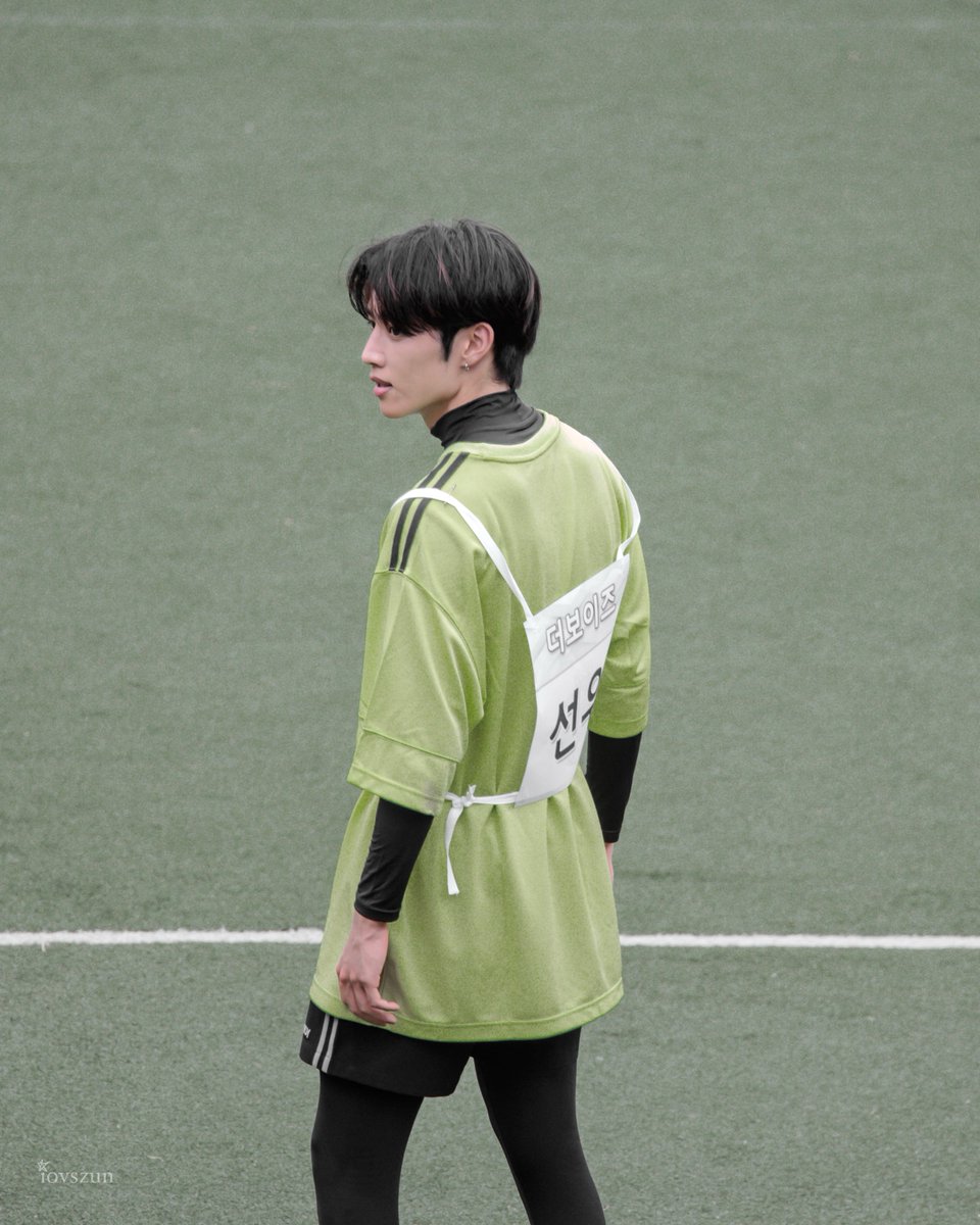 iovszun's tweet photo. #선우 #SUNWOO 🤍 https://t.co/u5Gq6rbFQG