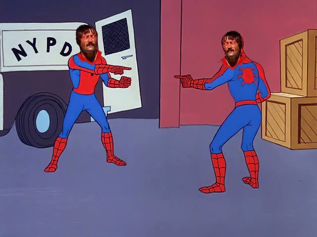 deuokinded's tweet photo. @lodelascripto Pero el otro es de julio 2011 y tu de 2018
Mmmm no seras tu el impostor? Hahaha https://t.co/qAQUJm4Lst