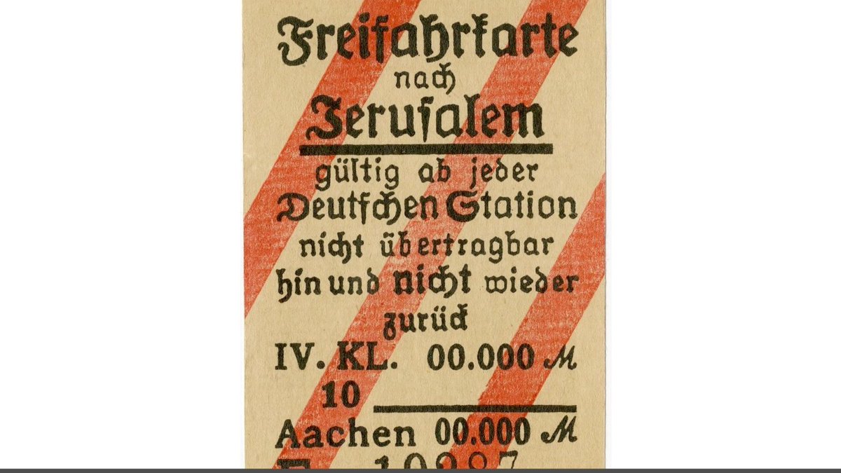 bruno_simili's tweet image. Coerentemente con la propria indole di partito intrinsicamente nazista, #AfD sta distribuendo nelle cassette postali a mo' di propaganda elettorale il facsimile di biglietti di espulsione dalla Germania del "migrante irregolare" #reimigration