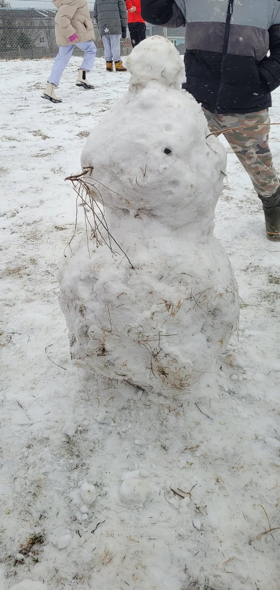 Mike.Barbour.the.teacher tweet media