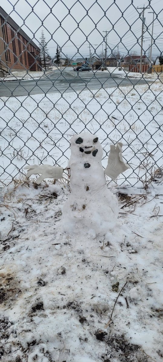 Mike.Barbour.the.teacher tweet media