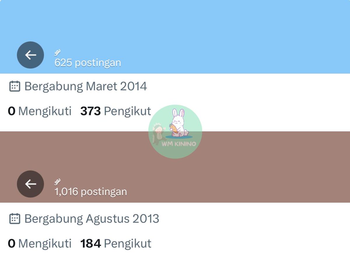 kinci dino! tweet media