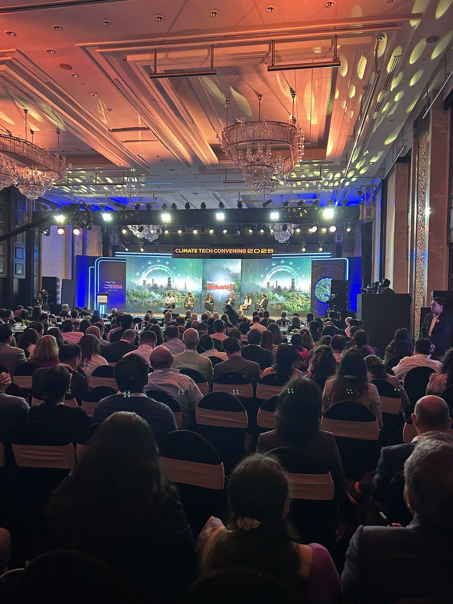 CapitalSharing's tweet photo. https://t.co/tiP12lJWW5