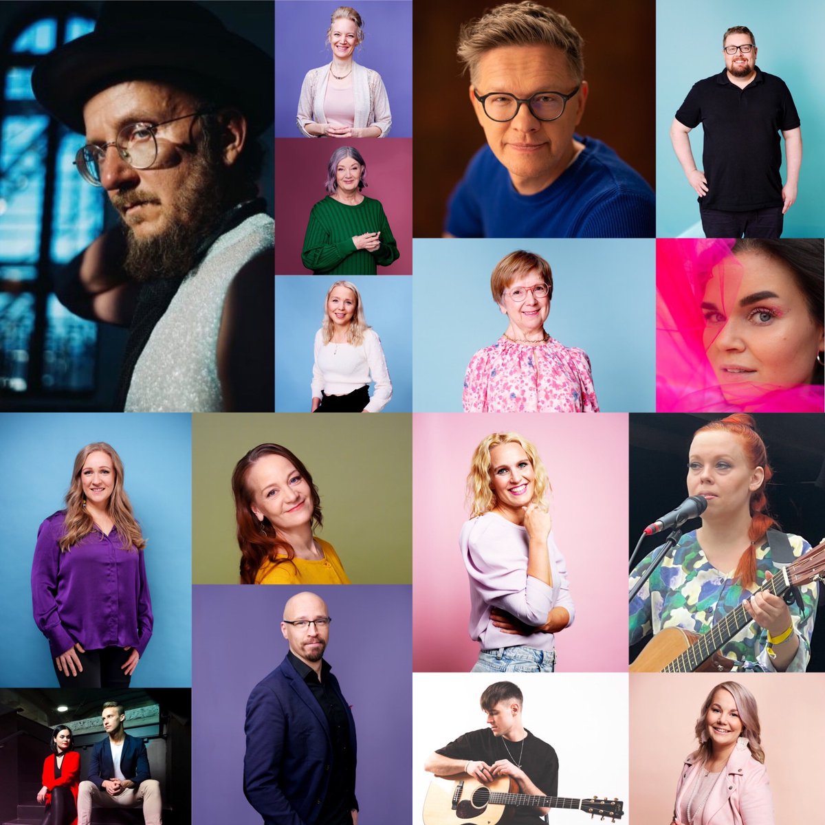 hidastaelamaa.fi/2025/01/kolmip…