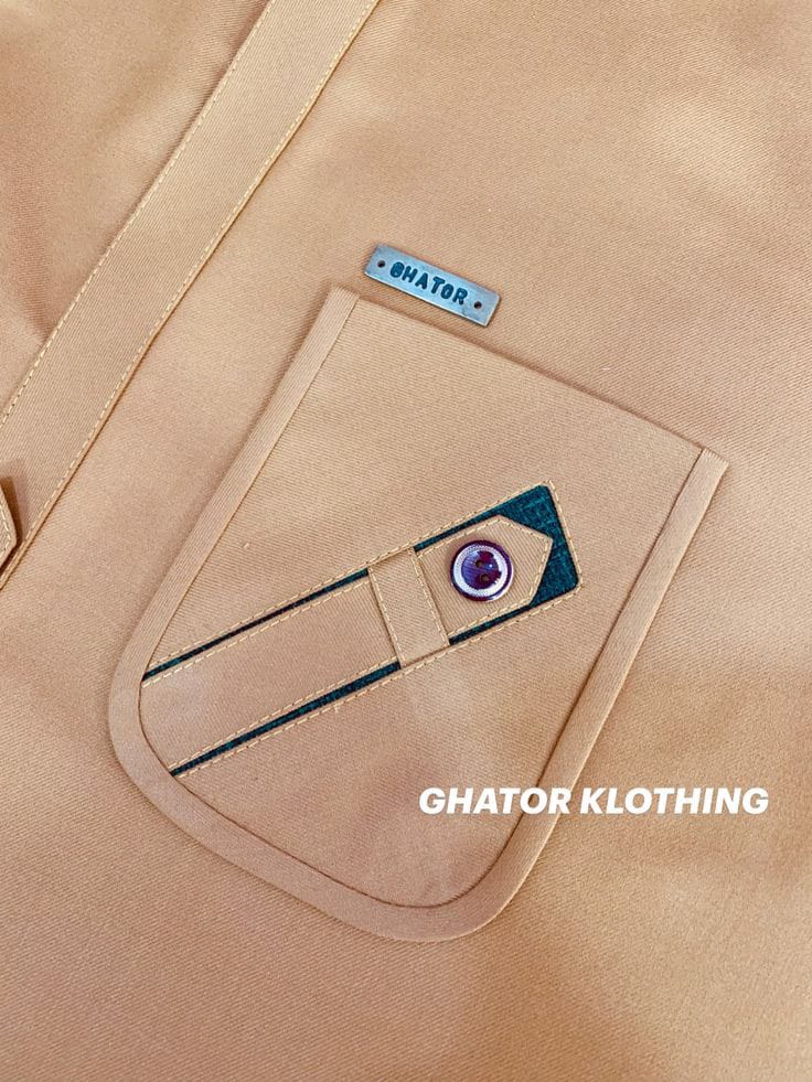 DLuminique001's tweet photo. Do you know that you can look smart without having to break the bank 🤭.

You can always get a perfectly crafted and designed outfit without necessarily having a machine aided design and your outfit would definitely still be a top notch!✨🙂‍↕ https://t.co/V3IHEqU2af