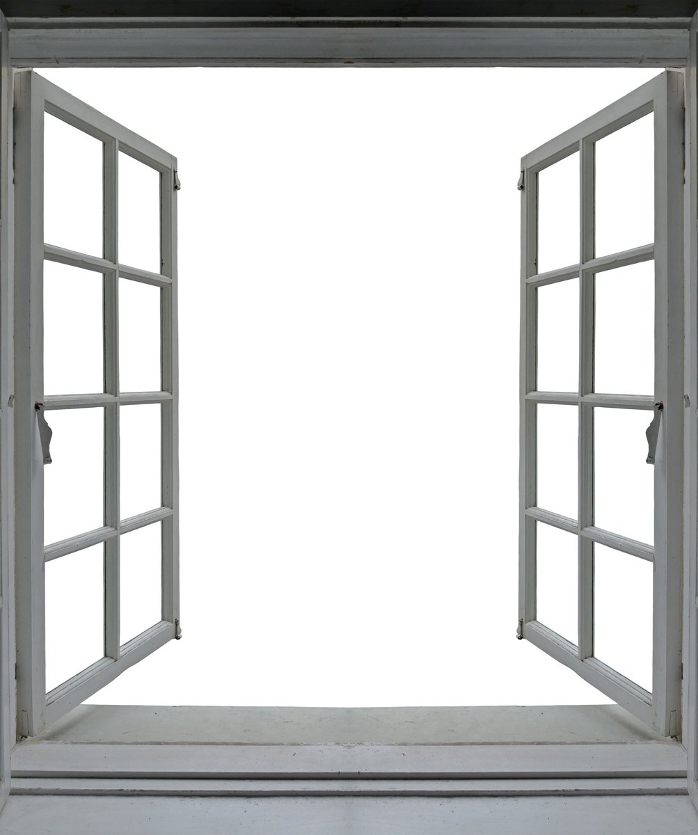 There is an open door. 

A massive prophetic door has been opened in the heavenlies. Don't get distracted with frivolities. Focus focus focus. Intimacy with God is a must. Go for the substance, not the form.or appearance. Do not fear, be counterintuitive. Enter into the stormy