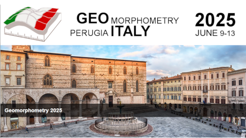 Massimiliano Alvioli (@massialvioli) on Twitter photo 📆 Updated 𝗱𝗲𝗮𝗱𝗹𝗶𝗻𝗲: due to (1) many requests and (2) concurrence with the EGU deadline😸 , 𝗮𝗯𝘀𝘁𝗿𝗮𝗰𝘁 𝘀𝘂𝗯𝗺𝗶𝘀𝘀𝗶𝗼𝗻 to Geomorphometry 2025 is postponed to 𝗝𝗮𝗻𝘂𝗮𝗿𝘆 𝟯𝟭𝘀𝘁.
geomorphometry2025.org
<a href="/CNR_IRPI/">CNR IRPI</a>
<a href="/UniperugiaNews/">Università degli Studi di Perugia</a>
<a href="/IvanMarchesini/">Ivan Marchesini</a> 📆 Updated 𝗱𝗲𝗮𝗱𝗹𝗶𝗻𝗲: due to (1) many requests and (2) concurrence with the EGU deadline😸 , 𝗮𝗯𝘀𝘁𝗿𝗮𝗰𝘁 𝘀𝘂𝗯𝗺𝗶𝘀𝘀𝗶𝗼𝗻 to Geomorphometry 2025 is postponed to 𝗝𝗮𝗻𝘂𝗮𝗿𝘆 𝟯𝟭𝘀𝘁.
geomorphometry2025.org
<a href="/CNR_IRPI/">CNR IRPI</a>
<a href="/UniperugiaNews/">Università degli Studi di Perugia</a>
<a href="/IvanMarchesini/">Ivan Marchesini</a>