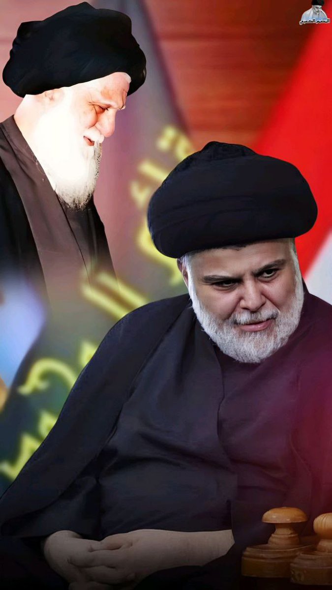 بسم العلي المتعالي
والسلام على كل شيعي غير مغالٍ
وعلى كل سني لعلي الفاروق موالٍ
نبارك لكم ولادة الوصي الولي.. والأمين أمير المؤمنين.. والمحجة البيضاء وإمام الأولياء.. علي بن أبي طالب سيد المناقب.. النهج القويم والصراط المستقيم.. القرآن الناطق.. الذي بين الحق والباطل فارق.
آخاه