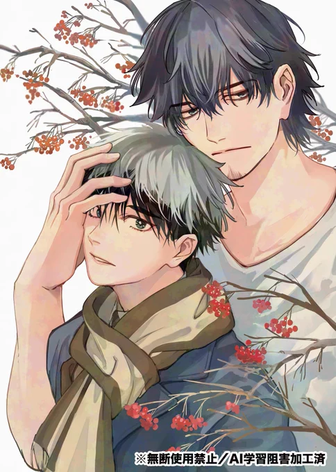 【WEBサイン会】\情報解禁/⋆⸜ 𝟯.𝟭(土) 𝙤𝙣 𝙨𝙖𝙡𝙚  ⸝⋆=====#早寝電灯 先生()D+C新刊『目眩はまどいのつがい』=====抽選WEBサイン会が開催決定です～!!𝟭.𝟭𝟱(水)𝟭𝟮:𝟬𝟬～𝟮.𝟭𝟲(日)𝟮𝟯:𝟱𝟵まで 