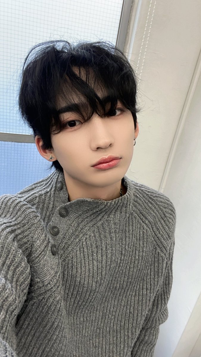 한국에 잘 도착한 기념!!
오랜만에 멘파 간다아아아ㅏ

#BXB #비엑스비 #HYUNWOO #현우