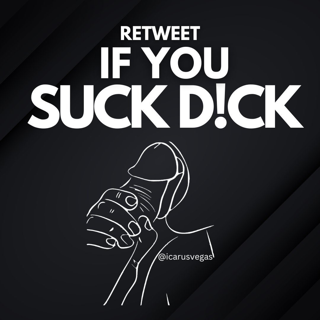 Bw_naughty's tweet photo. https://t.co/UmSXIiiAPk