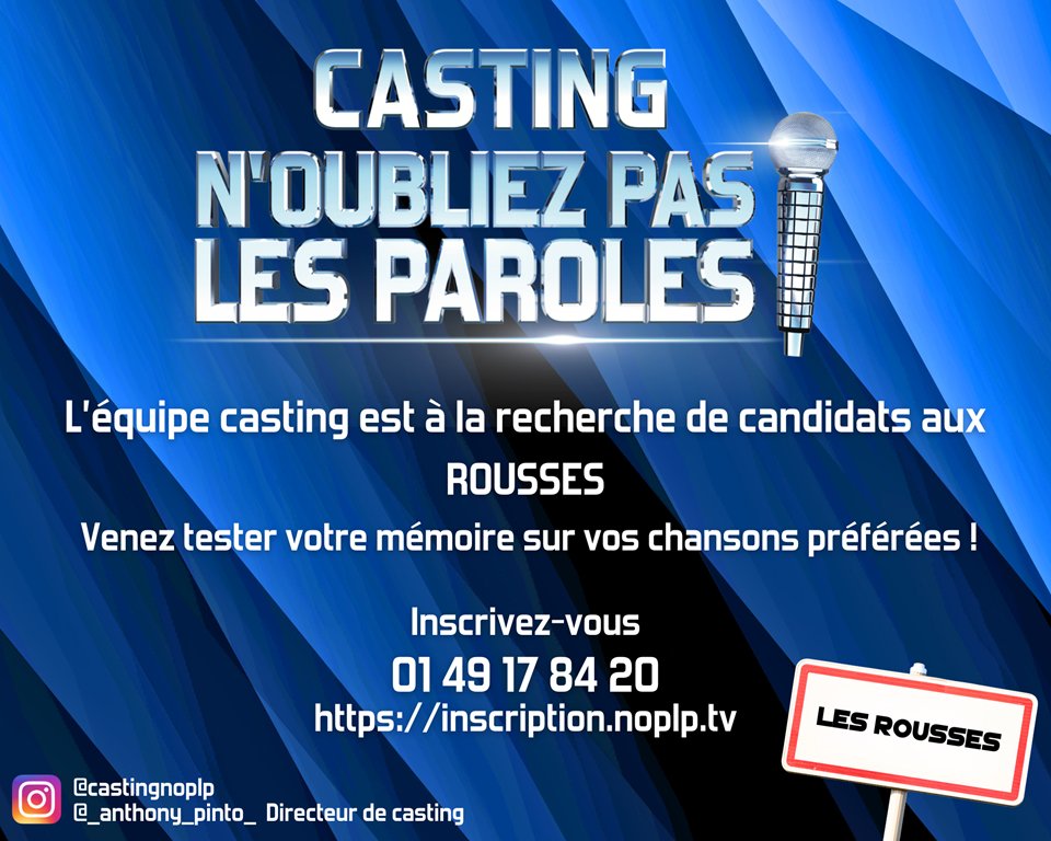 Mairie Les Rousses tweet media