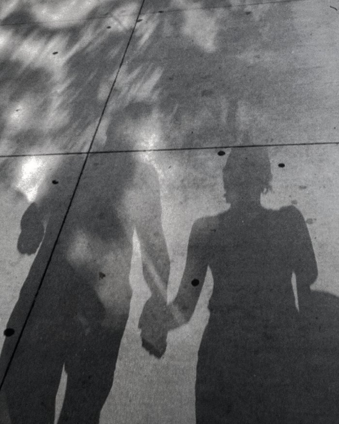 jalan-jalan sore sekalian cari restaurant buat dinner. ｡𖦹°‧