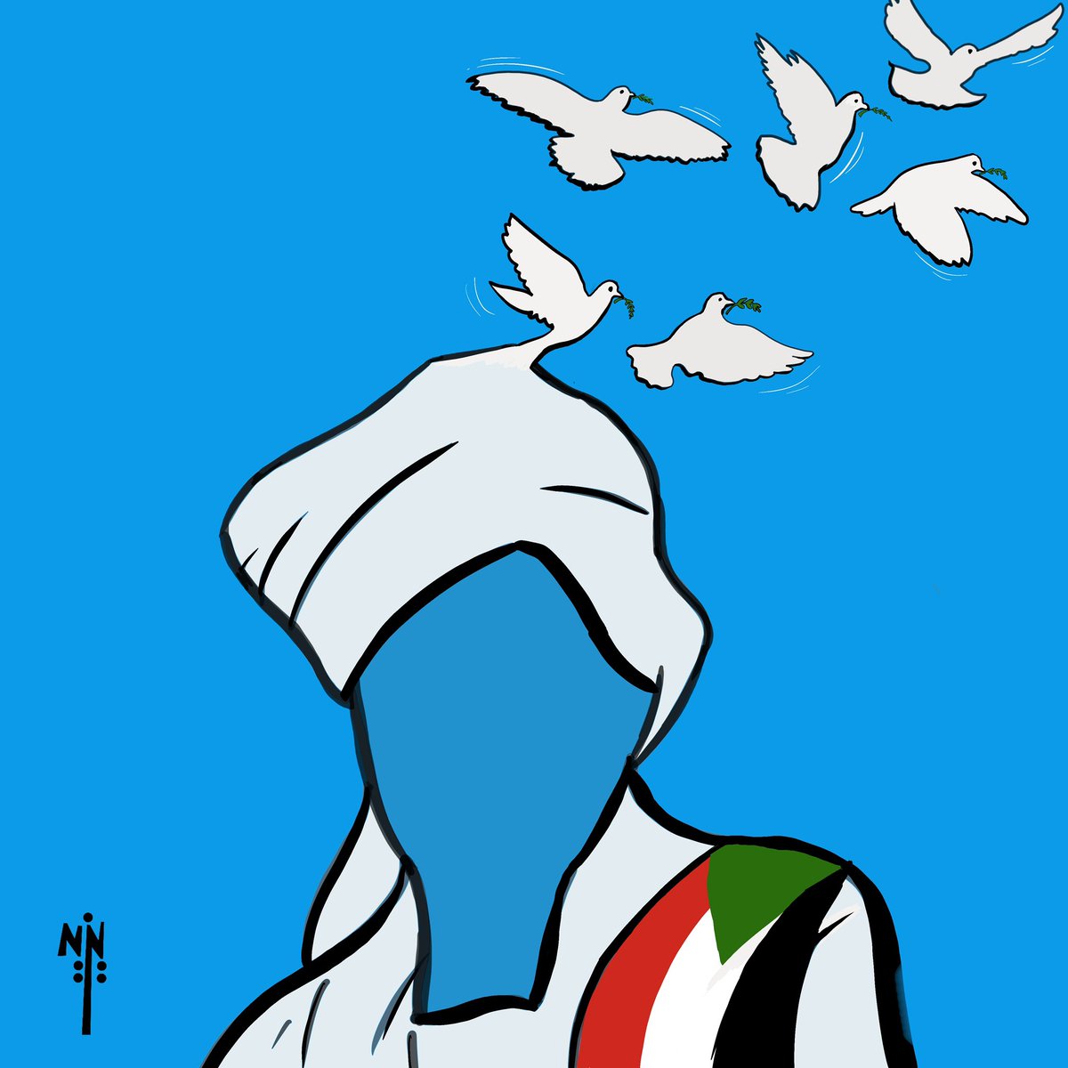 السودان 🇸🇩 
#السودان_ينتصر 
#السودان