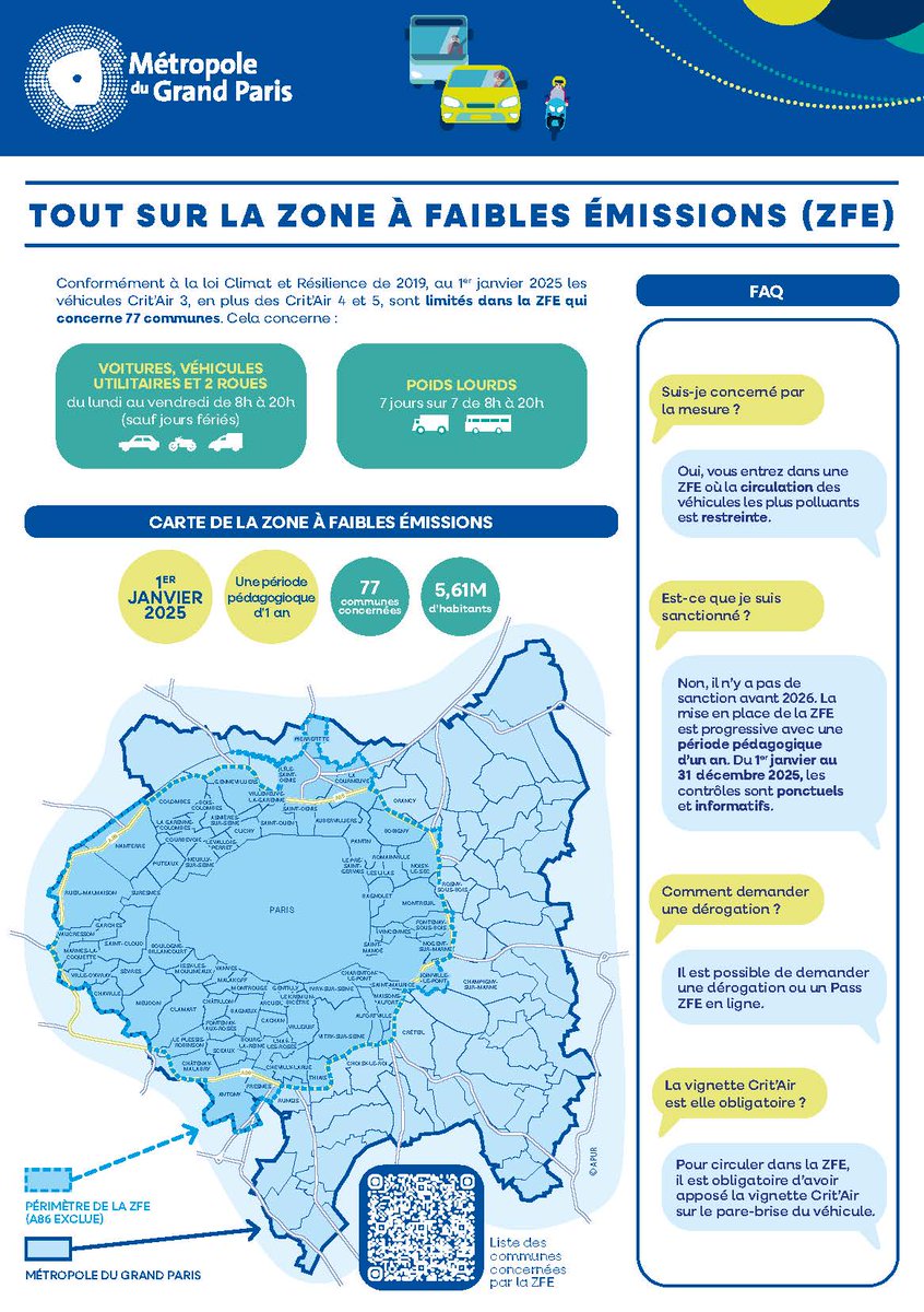 Aubervilliers tweet media