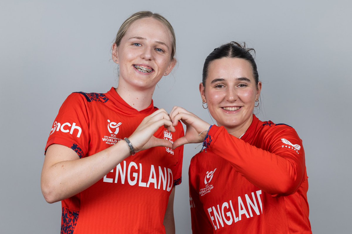 Erin Thomas tweet media