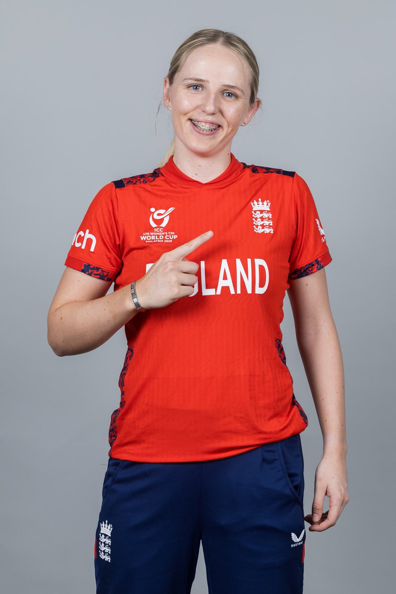 Erin Thomas tweet media